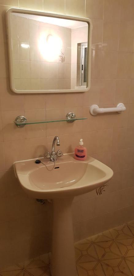 Pafias Afroditis House Apartament Pafos
